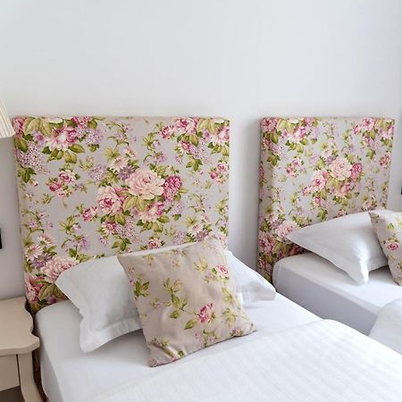 Hotel Grace Medjugorje Ngoại thất bức ảnh