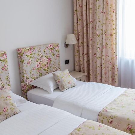 Hotel Grace Medjugorje Ngoại thất bức ảnh