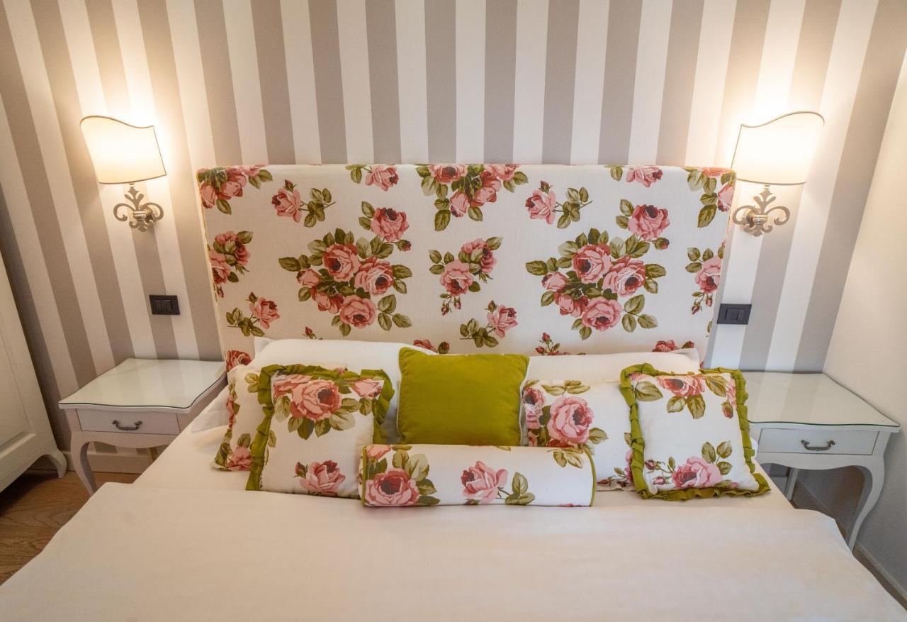 Hotel Grace Medjugorje Ngoại thất bức ảnh