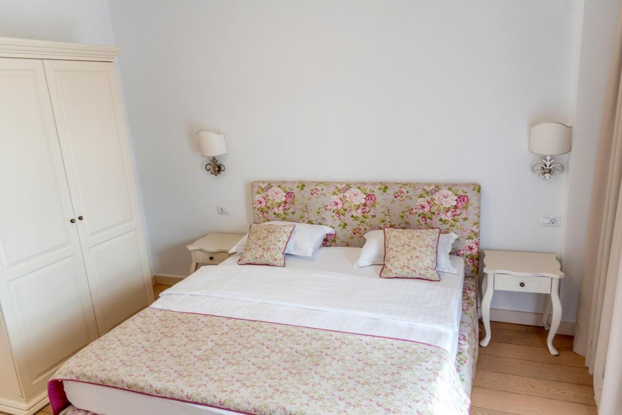Hotel Grace Medjugorje Ngoại thất bức ảnh